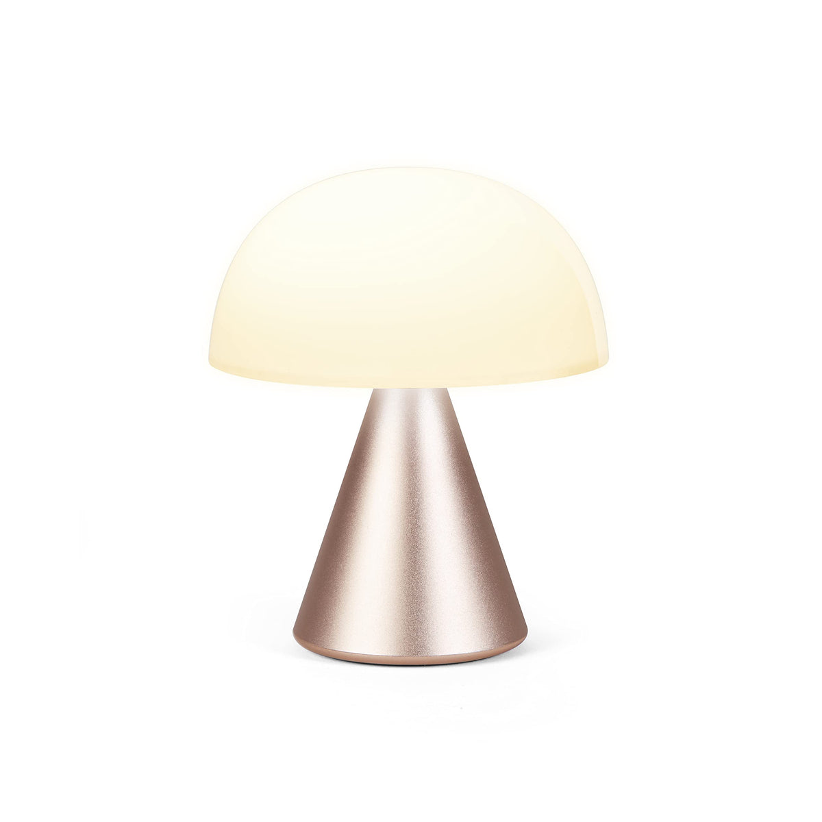 LEXON - Lampada led MINA M Oro