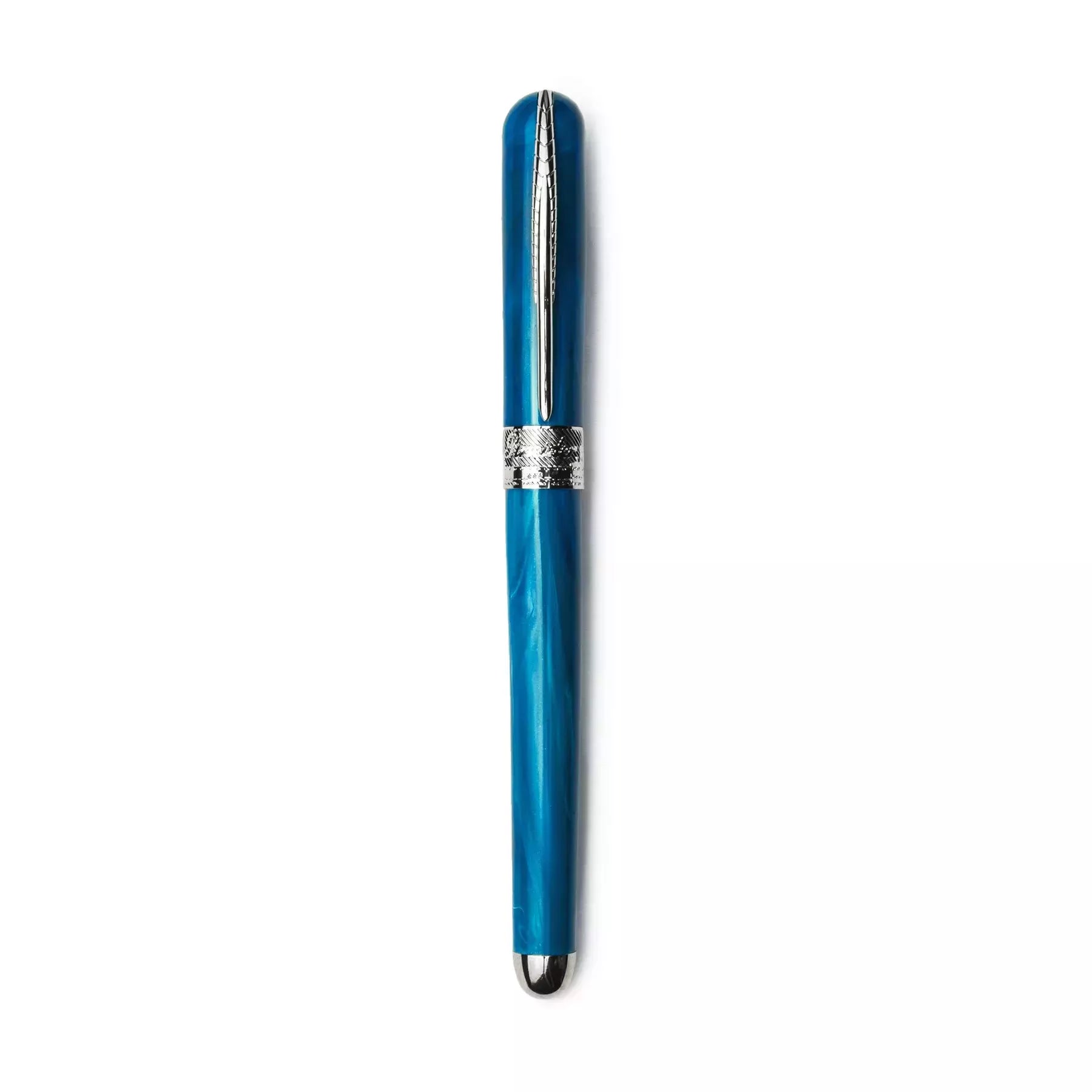 PINEIDER - Penna Roller Avatar UR Blue