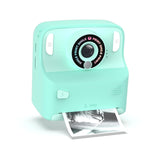 MOB - Pixiprint Scatta E Stampa Menta