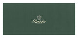 PINEIDER - Penna a Sfera Avatar UR Rosso