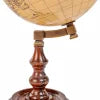 AUTHENTIC MODELS - Mappamondo Trianon Globe GL045