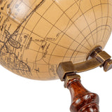 AUTHENTIC MODELS - Mappamondo Trianon Globe GL045