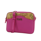 Alviero Martini - Digital City tracolla reporter Ciclamino