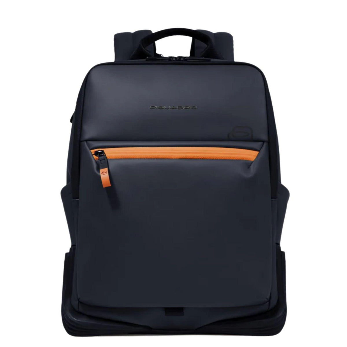 PIQUADRO - Zaino porta PC da 14 impermeabile Piquadro C2OW, Blu