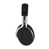 Cuffie  MB 01,  Nere