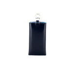 PIQUADRO - Portachiavi con sei ganci e moschettone Blue Square, Blu2
