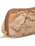 ALVIERO MARTINI 1a CLASSE - Beauty Geo Soft Q007 Beige