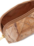 ALVIERO MARTINI 1a CLASSE - Beauty Geo Soft Q007 Beige