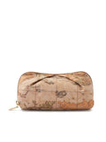 ALVIERO MARTINI 1a CLASSE - Beauty Geo Soft Q007 Beige