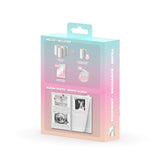 MOB - Refill pixprint