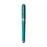 PINEIDER - Penna Stilografica Avatar Ur Verde Abalone
