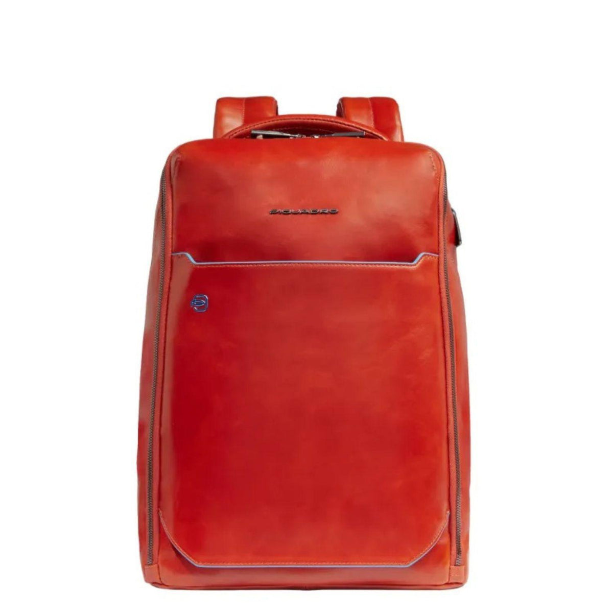 PIQUADRO - 