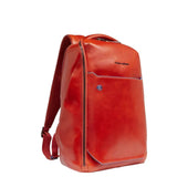 PIQUADRO - 