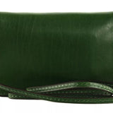 THE BRIDGE - Tracollina mini Lucrezia, Verde 