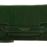 THE BRIDGE - Tracollina mini Lucrezia, Verde 