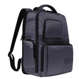PIQUADRO - Zaino grande porta PC e iPad BAGMOTIC W129 Avio