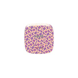 MOB - Sveglia e luce notturna, Billy Rosa Leopard