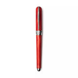 PINEIDER - Penna Stilografica Avatar Ur Red, Devil