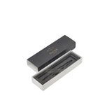 Penna roller IM Rituals Green GT, Grigio