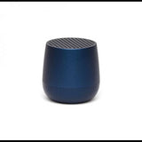 LEXON - Cassa Bluetooth MINO + Blu