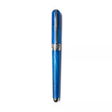PINEIDER - Penna Stilografica Avatar Ur, Neptu Blu