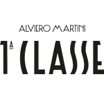 alviero-martini-logo