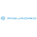 piquadro-logo