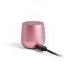 LEXON - Cassa Bluetooth MINO - Rosa outlet online Gift42 Boutique Rimini